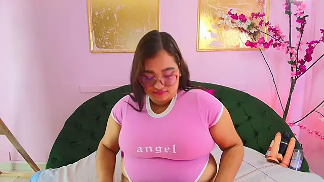 minniesofi online show from 01-10-26, 11:34