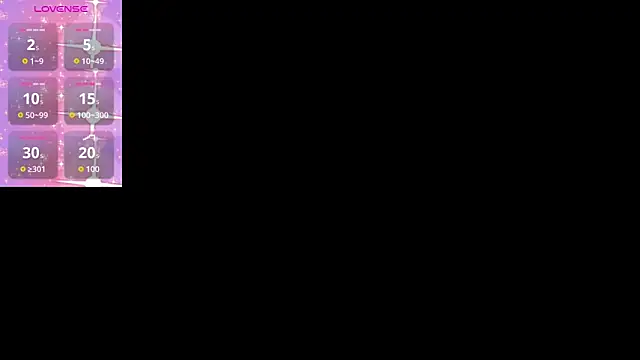 hooney 1 online show from 01-17-26, 08:23