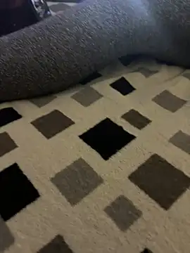 CsokiDaddy online show from 01-10-26, 06:20