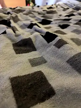 CsokiDaddy online show from 01-13-26, 07:30