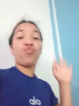 ApaO 30 online show from 01-07-26, 06:54