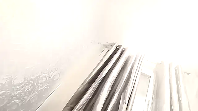 Zilieka online show from 01-07-26, 09:28