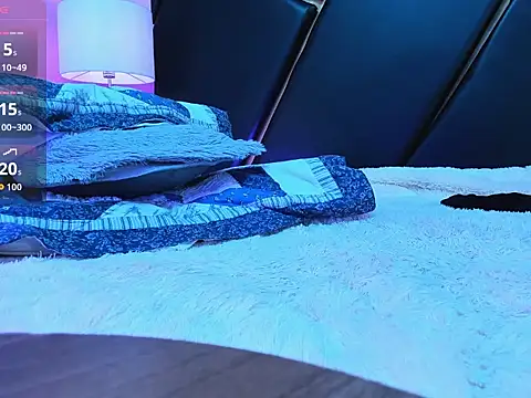 Greatamateur2 online show from 01-08-26, 07:49