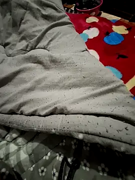 kingEgyptianRr online show from 02-07-26, 09:40