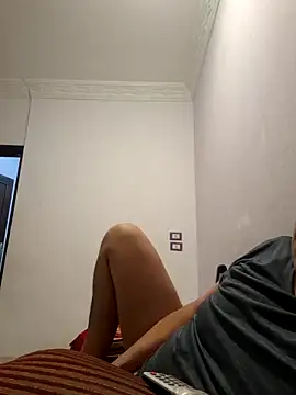 kingEgyptianRr online show from 02-13-26, 07:21