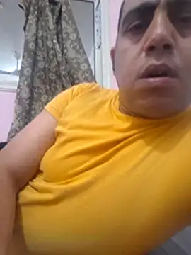 kingEgyptianRr online show from 03-22-26, 12:03