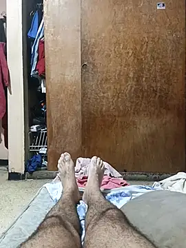 perlaYale online show from 01-10-26, 08:05