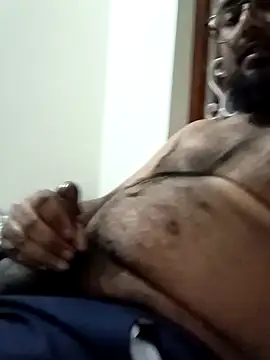 sgtomega97 online show from 01-07-26, 06:32