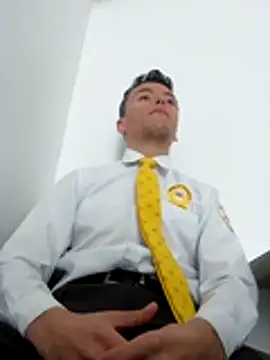 Piiipep online show from 01-12-26, 05:07