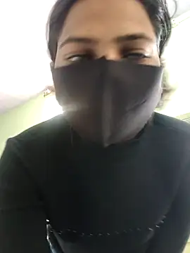 Cutie doly online show from 01-10-26, 08:05