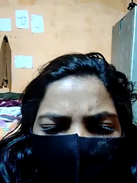 Snapshot of Cutie_doly chatting on 01-16-26, 03:27 Cutie doly online show from 01-16-26, 03:27