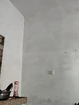 Snapshot of Cutie_doly chatting on 01-19-26, 05:00 Cutie doly online show from 01-19-26, 05:00