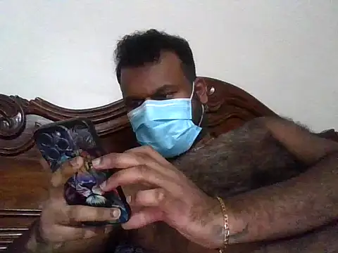 rocksv online show from 01-11-26, 05:18