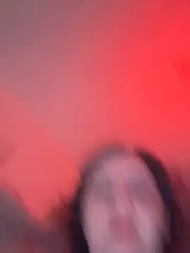 Snapshot of witchdub chatting on 02-26-26, 12:59 witchdub online show from 02-26-26, 12:59