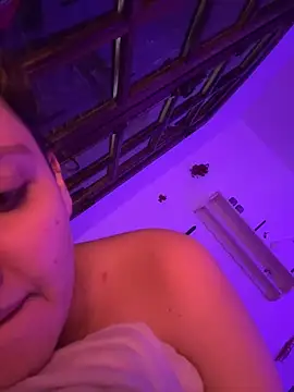 Snapshot of witchdub chatting on 02-28-26, 02:07 witchdub online show from 02-28-26, 02:07