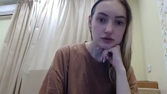 Eva Harris online show from 01-12-26, 09:31