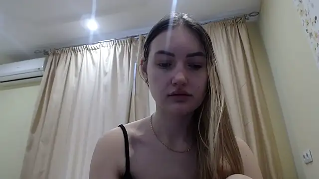 Eva Harris online show from 01-15-26, 08:52