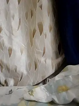 Anita salu online show from 01-07-26, 07:27