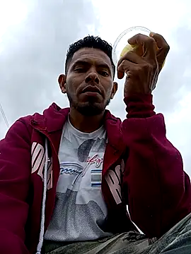 adambrosk 08 online show from 01-12-26, 07:41