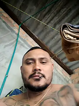 ganga1989 online show from 02-19-26, 02:46