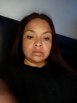 EntoncesIrene online show from 01-11-26, 06:13