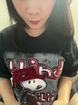 -Suka-a online show from 02-22-26, 04:27