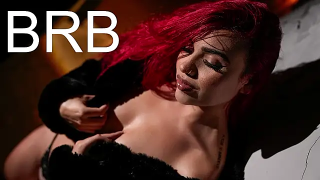 Snapshot of Nicole_rouss chatting on 01-09-26, 07:59 Nicole rouss online show from 01-09-26, 07:59