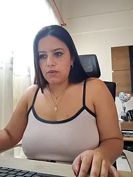 kadani online show from 01-15-26, 02:54