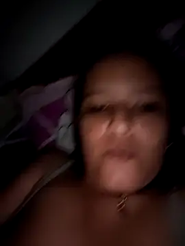 kadani online show from 02-04-26, 03:34