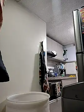 kadani online show from 02-15-26, 04:09