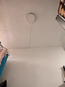 kadani online show from 02-15-26, 07:54