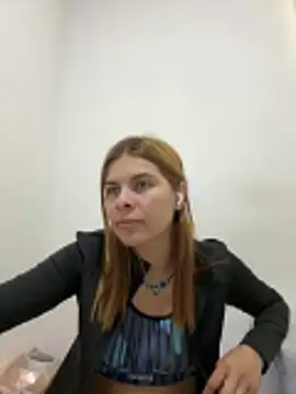 ariannaconnor  online show from 02-05-26, 05:17