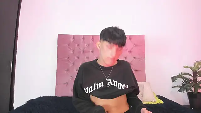 im miuu online show from 01-11-26, 04:06