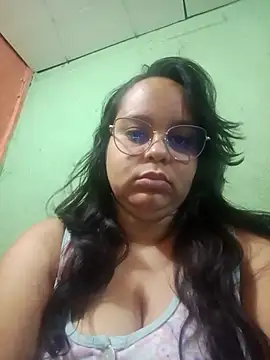 Jhonyelis online show from 01-10-26, 12:45