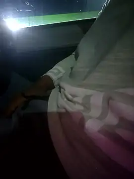 yohanms online show from 01-15-26, 03:16