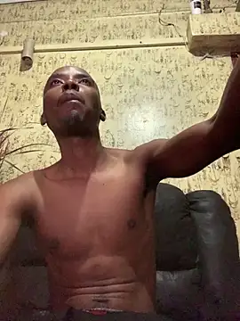 blackmannfly online show from 04-03-26, 08:40