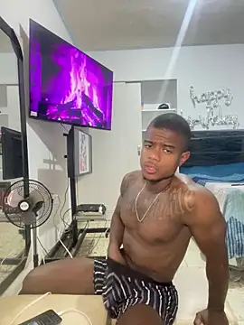 thegoat767 online show from 02-28-26, 04:13