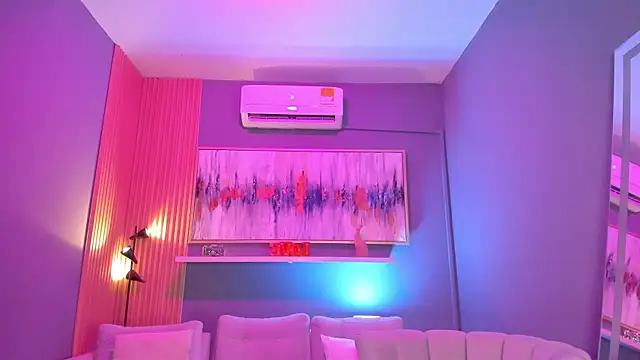 lilian vergara online show from 01-09-26, 07:37