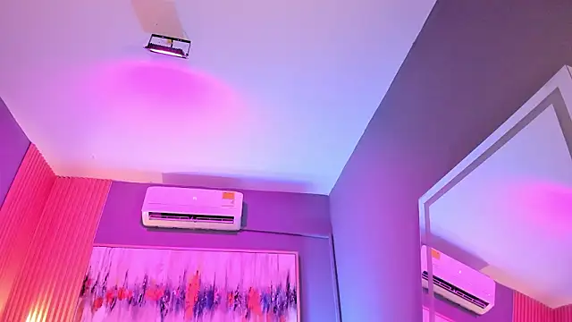 lilian vergara online show from 02-11-26, 07:41