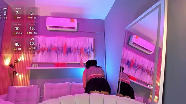 lilian vergara online show from 02-26-26, 07:57