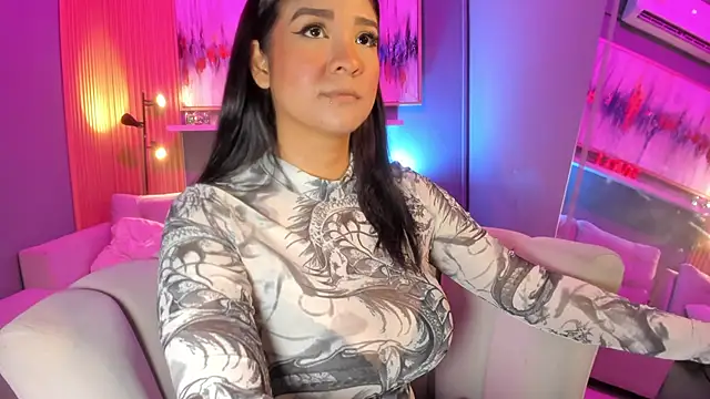 lilian vergara online show from 03-02-26, 07:43