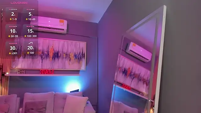 lilian vergara online show from 04-07-26, 07:47