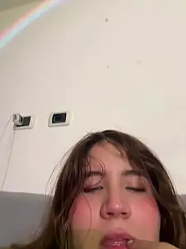 ivy velvet online show from 02-07-26, 05:22