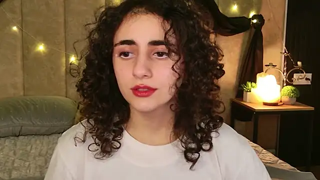 Susan Fors online show from 02-20-26, 07:54