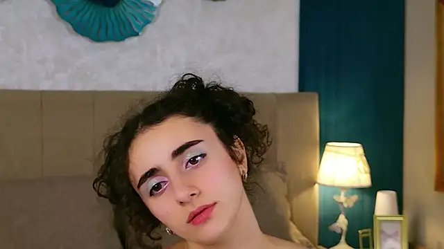 Susan Fors online show from 04-14-26, 06:30