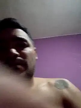 Darkmusic236 online show from 03-11-26, 04:51