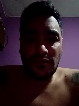 Darkmusic236 online show from 03-12-26, 07:58