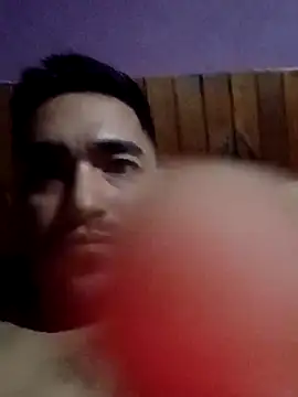 Darkmusic236 online show from 03-18-26, 06:16