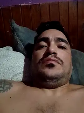 Darkmusic236 online show from 03-19-26, 05:00