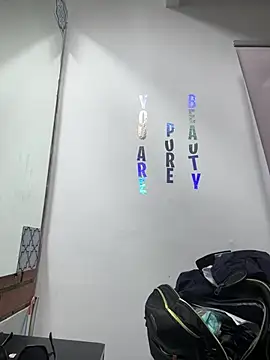 Electra Darkk online show from 02-03-26, 09:20